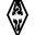 Skyrim Icon