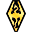 Skyrim: Special Edition Icon