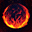 Fireundubh's Icon