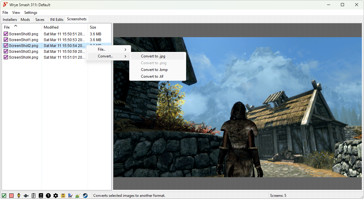 save game script cleaner skyrim ctd