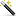 a magic wand icon